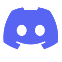 Discord logo